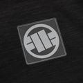 Legginsy męskie Pitbull Performance New Logo black 4