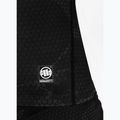 Rashguard longsleeve męski Pitbull Net Camo 2 Rash black camo 7