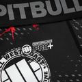Legginsy męskie Pitbull Leggins Blood Dog 2 black 3
