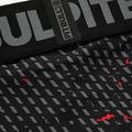 Legginsy męskie Pitbull Leggins Blood Dog 2 black 6