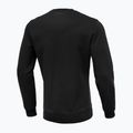 Bluza męska Pitbull Seahill Crewneck black 2