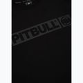 Bluza męska Pitbull Beyer Crewneck black 6