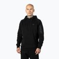 Bluza męska Pitbull Stafford Hooded black