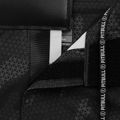 Spodenki grapplingowe męskie Pitbull Grappling 3 Net Camo Hilltop 2 black 4
