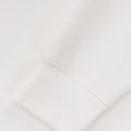Bluza męska Pitbull Hermes Hooded Zip off white 9