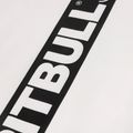 Bluza męska Pitbull Hermes Hooded Zip off white 12