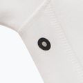 Bluza męska Pitbull Hermes Hooded Zip off white 13