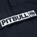 Kurtka męska Pitbull Loring Hilltop Kangaroo dark navy 7