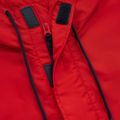 Kurtka męska Pitbull Loring Two-Color Kangaroo red/dark navy 6