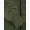 Kurtka męska Pitbull Centurion 2 Flight olive 12
