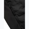 Kurtka męska Pitbull Roxton Padded black 11