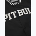 Kurtka męska Pitbull Tyrian 2 Varsity black 6