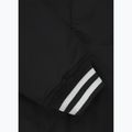 Kurtka męska Pitbull Tyrian 2 Varsity black 7