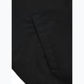 Kurtka męska Pitbull Tyrian 2 Varsity black 8