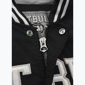 Kurtka męska Pitbull Tyrian 2 Varsity black 9