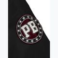 Kurtka męska Pitbull Tyrian 2 Varsity black 10