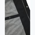 Kurtka męska Pitbull Tyrian 2 Varsity black 12