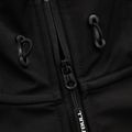Kurtka softshell męska Pitbull Rockfish 2 Softshell black 3
