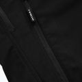 Kurtka softshell męska Pitbull Rockfish 2 Softshell black 5