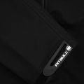Kurtka softshell męska Pitbull Rockfish 2 Softshell black 6