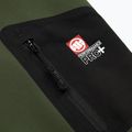 Kurtka softshell męska Pitbull Rockfish 2 Softshell olive 5