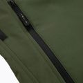 Kurtka softshell męska Pitbull Rockfish 2 Softshell olive 6