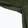Kurtka softshell męska Pitbull Rockfish 2 Softshell olive 8