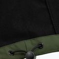 Kurtka softshell męska Pitbull Rockfish 2 Softshell olive 9