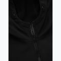 Kurtka męska Pitbull Midway 2 Softshell black 5