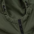 Kurtka męska Pitbull Midway 2 Softshell olive 4