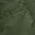 Kurtka męska Pitbull Nimitz 2 Hooded olive 8