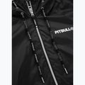 Kurtka damska Pitbull Dahlia 2 Hooded Nylon black 6