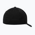 Czapka z daszkiem Pitbull Full Cap 3D "Logo" black 2