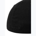 Czapka z daszkiem Pitbull Full Cap 3D "Logo" black 6