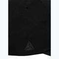 Czapka z daszkiem Pitbull Full Cap ,,Hilltop" Stretch Fitted black 6