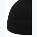 Czapka z daszkiem Pitbull Full Cap ,,Hilltop" Stretch Fitted black 7