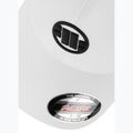 Czapka z daszkiem Pitbull Full Cap ,,Logo" Tech Witch Perforated white 4