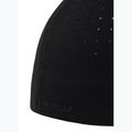 Czapka z daszkiem Pitbull Full Cap ,,Logo" Tech Witch Perforated black 6