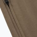 Spodenki męskie Pitbull Saturn coyote brown 6