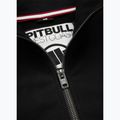 Bluza męska Pitbull Cornish black 3