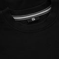 Bluza męska Pitbull Jarvis Crewneck black 3