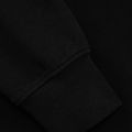 Bluza męska Pitbull Jarvis Crewneck black 4