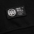 Bluza męska Pitbull Jarvis Crewneck black 5