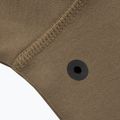 Bluza męska Pitbull Stafford Hooded coyote brown 13