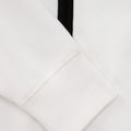 Bluza męska Pitbull Stafford Hooded off white 7