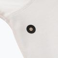 Bluza męska Pitbull Stafford Hooded off white 11