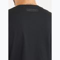 Koszulka męska Pitbull T-S All Black Hilltop black 5