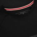 Koszulka męska Pitbull T-S Hilltop 210 black 4