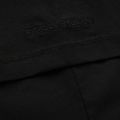 Koszulka męska Pitbull T-S Hilltop 210 black 5