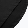 Koszulka męska Pitbull T-S Hilltop 210 black 6